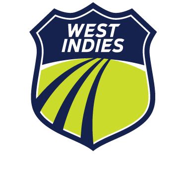 Mon, Feb 20, '23. . Independent voice of west indies cricket
